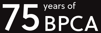 75 Years of BPCA